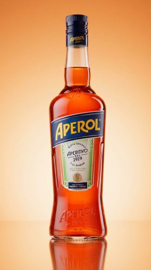 Aperol 1 L