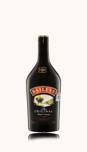 Bailey's 0.7 L