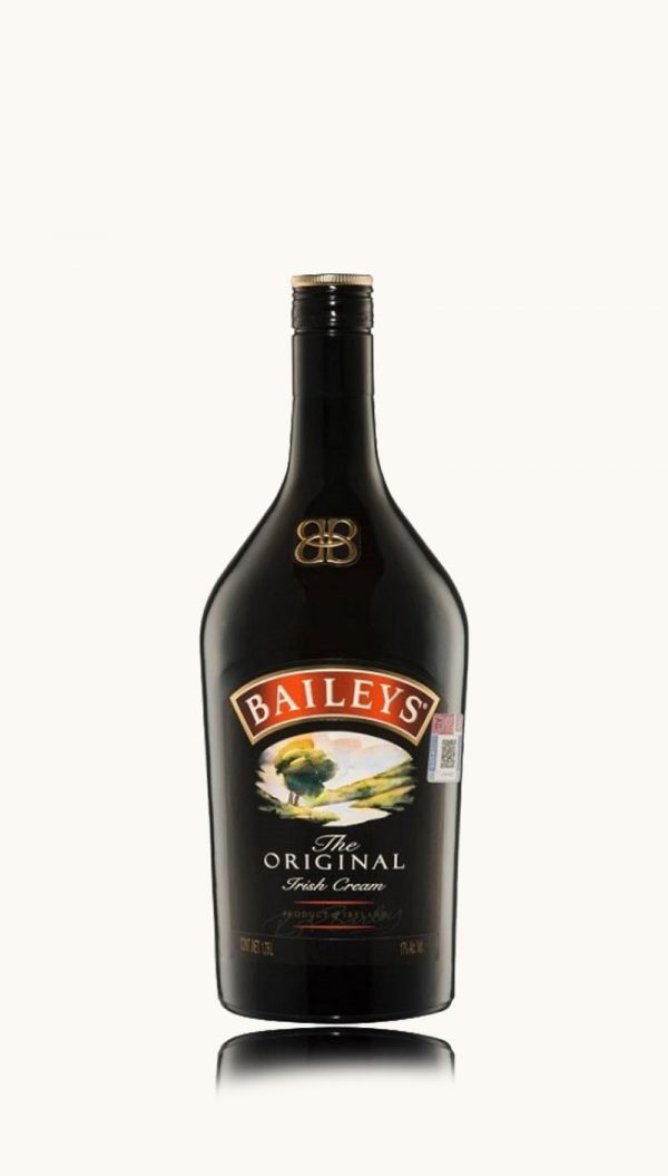 Bailey's Sample Bailey's 0.7 L - Ta Tokim